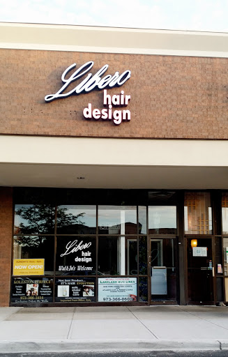 343 Mount Hope Ave # 503, Rockaway, NJ 07866, USA