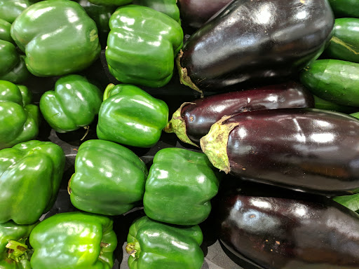 Grocery Store «Food Lion», reviews and photos, 11371 Nuckols Rd, Glen Allen, VA 23059, USA