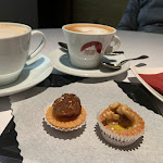 Photo n°1 de l'avis de Vladimir.u fait le 22/04/2022 à 05:36 sur le  Sweet Side à Breuil-Cervinia