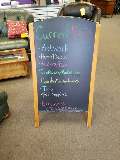 Discount Store «New Uses Reynoldsburg», reviews and photos, 2087 OH-256, Reynoldsburg, OH 43068, USA