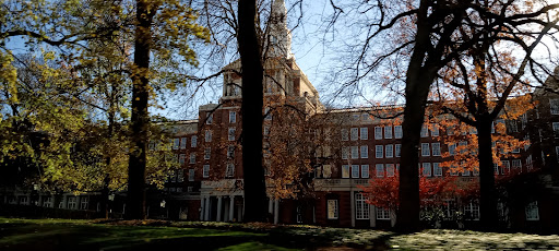 Health Insurance Agency «Aetna Inc.», reviews and photos