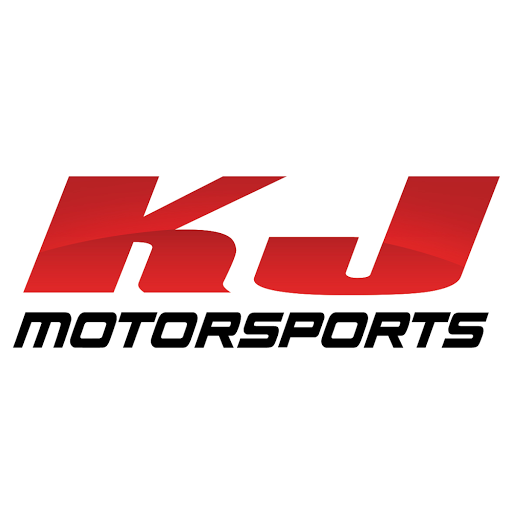 Store «KJ Motorsports», reviews and photos, 9952 Mountain Rd, Middleport, NY 14105, USA
