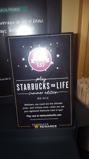 Department Store «Target», reviews and photos, 5901 Douglas Ave, Des Moines, IA 50322, USA