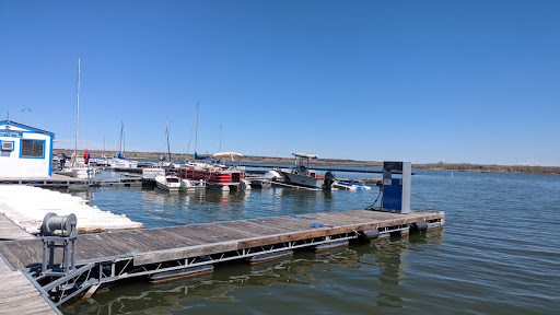 State Park «Cherry Creek State Park», reviews and photos, 4201 S Parker Rd, Aurora, CO 80014, USA