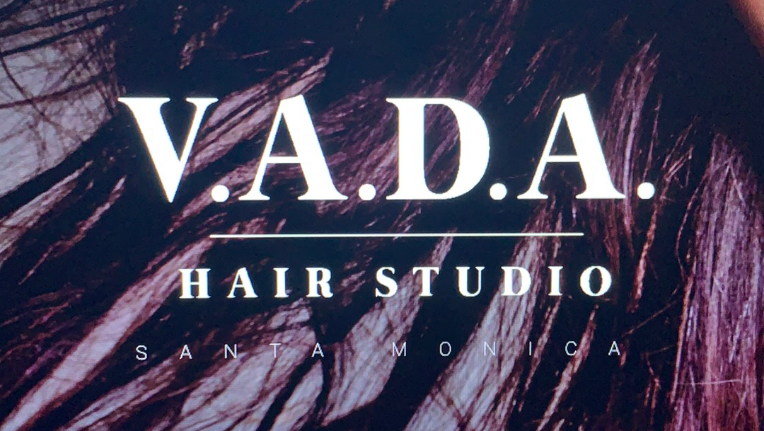 V.A.D.A Hair