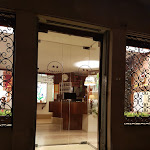Photo n°9 de l'avis de Biegano. fait le 19/03/2018 à 19:14 sur le  Hotel Caprera à Venice