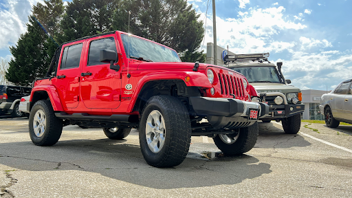 3877 Centerville Rosebud Rd, Snellville, GA 30039, USA