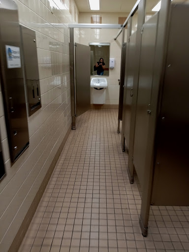 Department Store «Walmart Supercenter», reviews and photos, 101 Howland Blvd, Deltona, FL 32738, USA