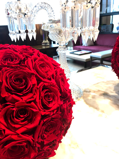 Modern Art Museum «The Museum of Modern Art», reviews and photos, 11 W 53rd St, New York, NY 10019, USA