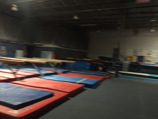 Gymnastics Center «Empire Gymnastics», reviews and photos, 2001 Reliance Pkwy, Bedford, TX 76021, USA