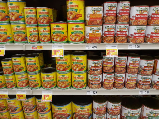 Supermarket «Stater Bros. Markets», reviews and photos, 7814 Firestone Blvd, Downey, CA 90241, USA