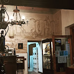 Photo n°1 de l'avis de Tiziano.o fait le 15/09/2020 à 08:47 sur le  Ristorante La Barcaccia à Spoleto