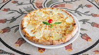 Aliment-réconfort du Restauration rapide Pasta Pizz à Montigny-le-Bretonneux - n°4
