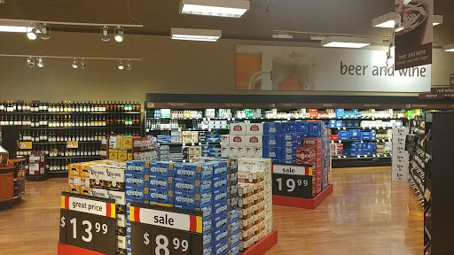 Grocery Store «Winn-Dixie», reviews and photos, 7800 South Hwy 17-92 #190, Fern Park, FL 32730, USA