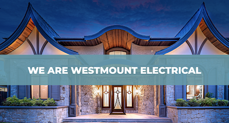 Westmount Electrical Inc.