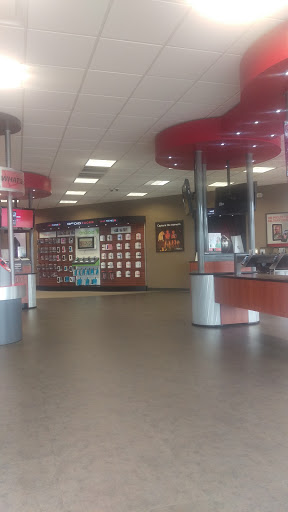 Cell Phone Store «Verizon Authorized Retailer – Cellular Sales», reviews and photos, 14008 Lee Jackson Memorial Hwy, Chantilly, VA 20151, USA