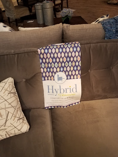 Mattress Store «Wolf Furniture», reviews and photos, 4661 Lindle Rd, Harrisburg, PA 17111, USA