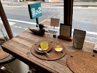 ギャラリー黒砂糖