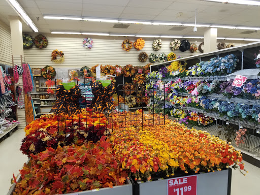 Craft Store «A.C. Moore Arts and Crafts», reviews and photos, 1069 Bloomfield Ave, Clifton, NJ 07012, USA