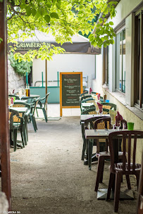 Photos du propriétaire du Restaurant Auberge des 4 chemins à Saint-Jeannet - n°4
