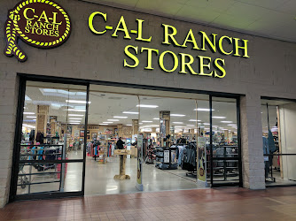 C-A-L Ranch Stores