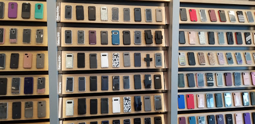 Cell Phone Store «Verizon», reviews and photos, 7000 Hadley Rd, South Plainfield, NJ 07080, USA