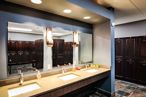 Private Golf Course «Canyon Farms Golf Club», reviews and photos, 18145 W 87th St Pkwy, Lenexa, KS 66219, USA