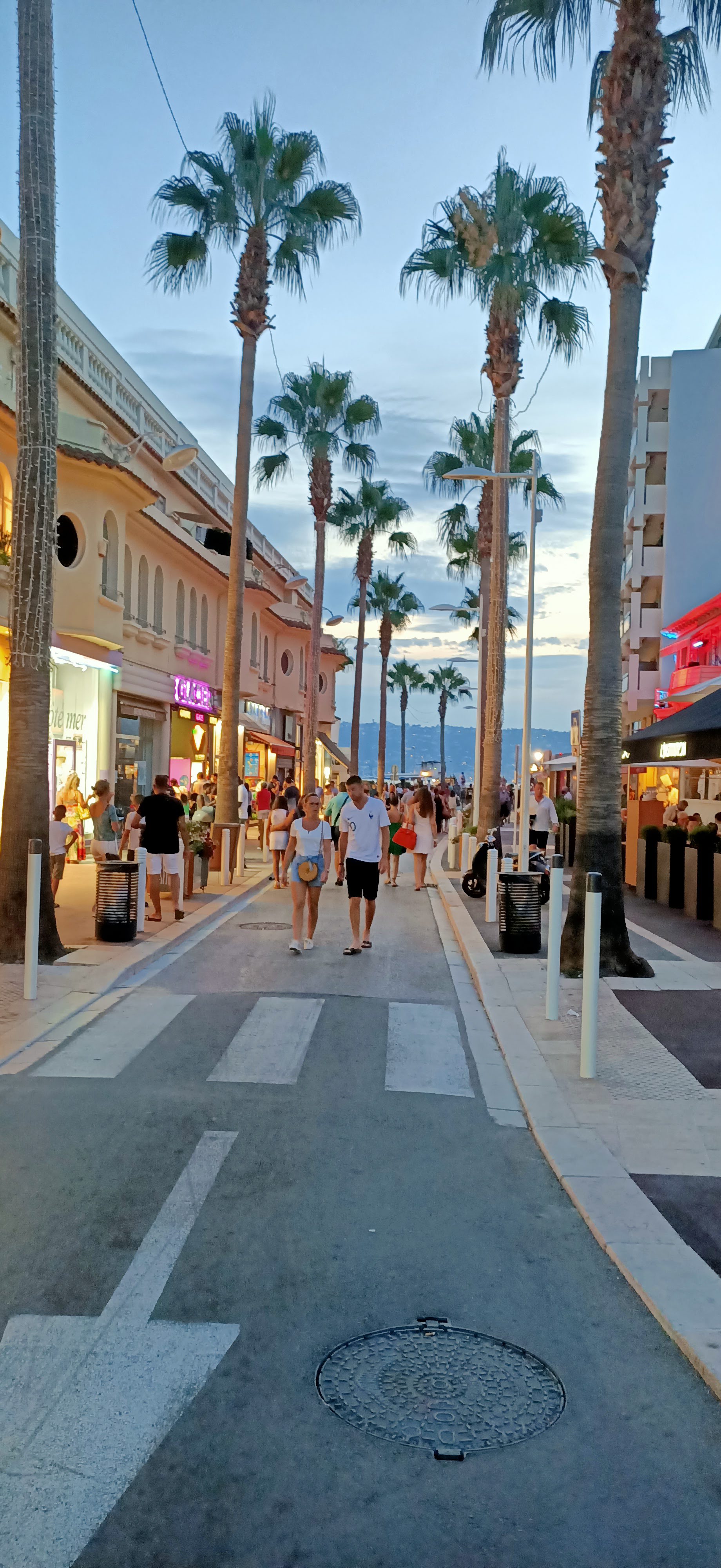 Photo n° 2 de l'avis de Thierry.l fait le 14/08/2020 à 14:03
