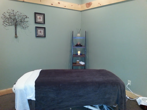 Massage Therapist «Simply Massage & Spa», reviews and photos, 14465 S Robert Trail, Rosemount, MN 55068, USA