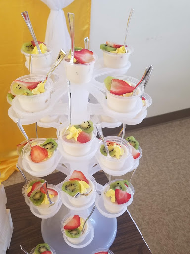 Golf Course «Lemoore Golf Course», reviews and photos, 350 Iona Ave, Lemoore, CA 93245, USA