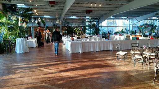 Wedding Venue «Flowerfield Celebrations», reviews and photos, 199 Mills Pond Rd, St James, NY 11780, USA