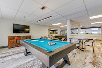 Solstice Senior Living at Mesa View - Photo 7 - Car repair in Grand Junction, CO, Grand Junction