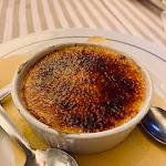 Photo n°1 de l'avis de Jsern.h fait le 06/11/2019 à 21:39 sur le  All'Arancio d'Oro da Cialfi à Rome