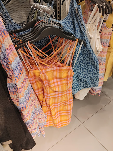 Clothing Store «Old Navy», reviews and photos, 2001 South Rd, Poughkeepsie, NY 12601, USA