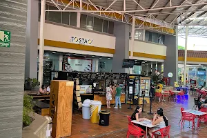 Villacentro Mall image