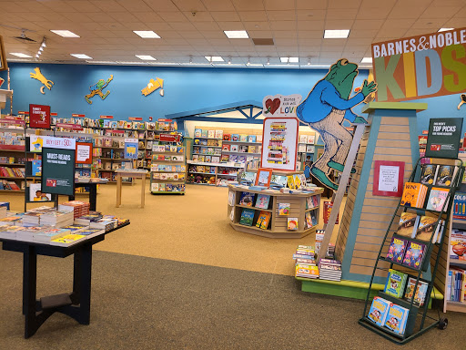 Supermarket «King Kullen», reviews and photos, 834 Sunrise Hwy, Bay Shore, NY 11706, USA