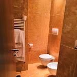 Photo n°1 de l'avis de Maurizio.e fait le 13/03/2019 à 11:28 sur le  Appia Antica Hotel & Restaurant à Corato