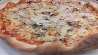 Les plus récentes photos du Pizzeria Allo Pizza à Ajaccio - n°10