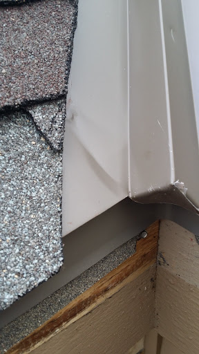 Contractor «Countryside Roofing, Siding & Windows, Inc.», reviews and photos, 1542 Burgundy Pkwy, Streamwood, IL 60107, USA