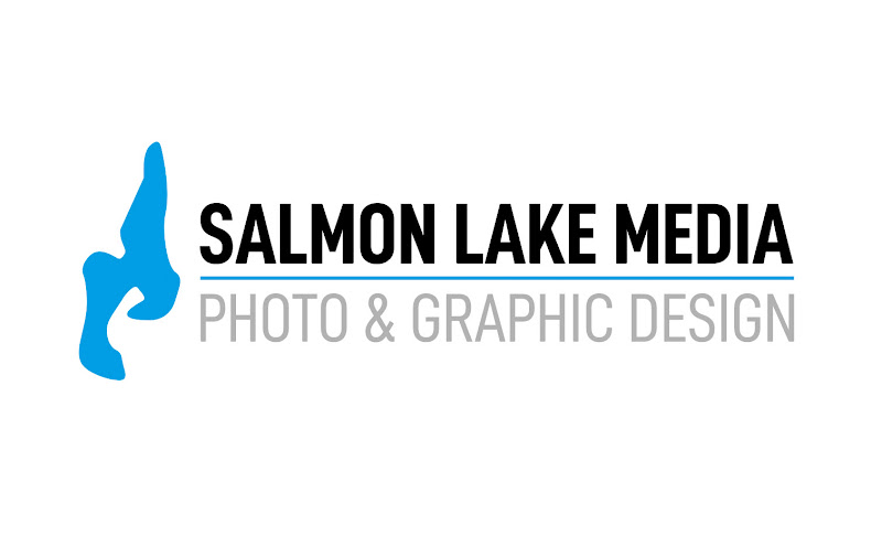 Salmon Lake Media