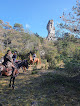 Ferme Equestre Les Pelissiers Millau