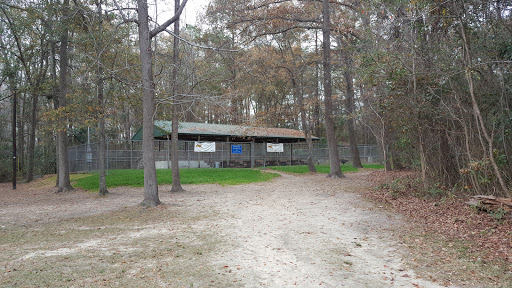 Museum «Cayce Historical Museum», reviews and photos, 1800 12th St, Cayce, SC 29033, USA