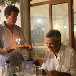 Photo n°3 de l'avis de Dario.i fait le 28/08/2022 à 14:10 sur le  Hotel Portofina à Santa Marinella