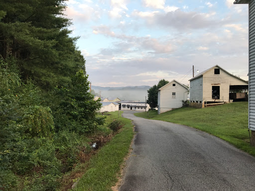 Furniture Store «E A Clore Sons Inc», reviews and photos, 303 Clore Pl, Madison, VA 22727, USA