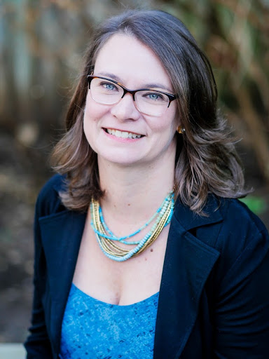 Real Estate Agency «Wethman Group at Keller Williams Realty», reviews and photos, 313 N Irving St, Arlington, VA 22201, USA