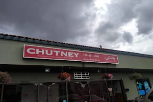 Chutney ( West ) Restaurant image