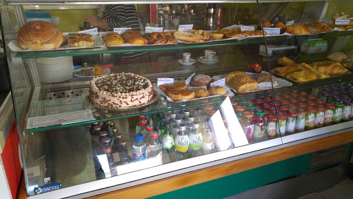 Doce Tentaçāo no Zambujeira do Mar, Beja