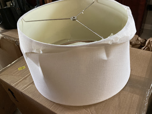 Moving Company «Coleman American Moving Services, Inc.», reviews and photos, 2120 Montevallo Rd SW, Birmingham, AL 35211, USA