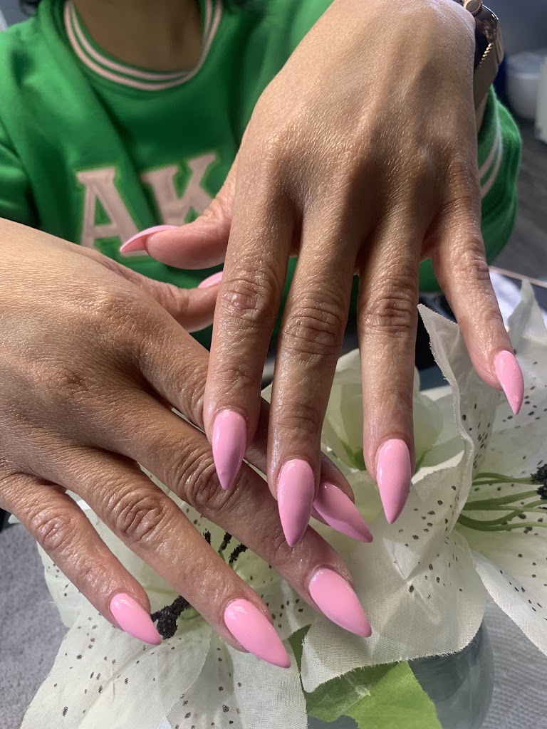 Flawless Finish Studio Dfw 75115