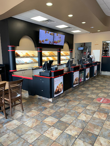 Bakery «Kolache Factory», reviews and photos, 11018 Culebra Rd #106, San Antonio, TX 78253, USA